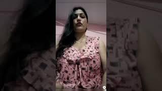 imo video call see live | 107 #imo recorded my phone 2024