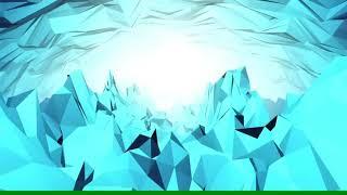 Accelerate   Gamma Full HD 1