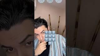 What’s the correct number?