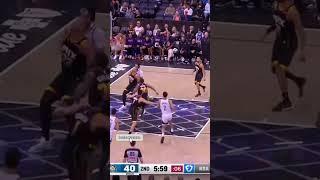 ORLANDO PLAYERS too GOOD - #nba #basketball #highlights #shortvideo #shorts #short #orlandomagic