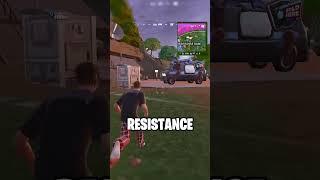 No way he sayed that at the end  #fortnite #fortniteclips #sypherpk