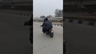 #officialsahilrai #youtubeshorts #riders #motovlogging #needyoursupport @Motovloggerjannustunts