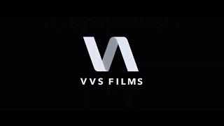 VVS Films logo