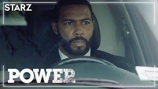 ‘Exactly How We Planned It’ Ep. 15 Preview | Power: The Final Episodes | STARZ