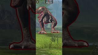 Dino Hunter: Wild Shooting | Hunter Shooting | Animal Hunting