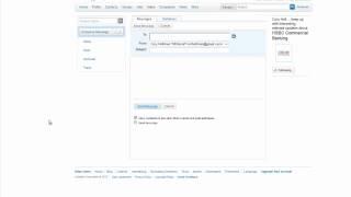 iMacros Geek for LinkedIn