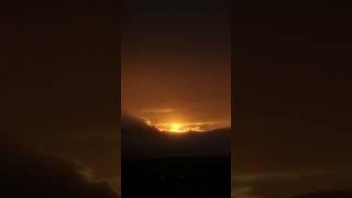 Не делай этого | не говори так | просто и понятно | мысли в слух | #цитаты #мудрость #жиза #мысли