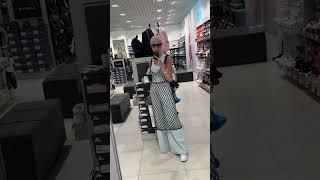 6 июня 2025 г. #индивидуальныйстиль #fashion #outfit #уличнаямода #аутфиты #outfitideas