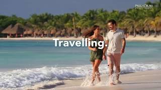 Palladium Hotel Group: Safefy Measures (English)