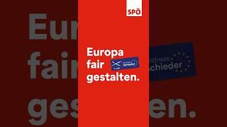 Andreas Schieder: FPÖ liegt nichts an den Menschen