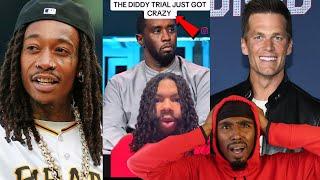 The SCARIEST VIDEOS On The INTERNET That Are BANNED From The PUBLIC  ! | REACTION