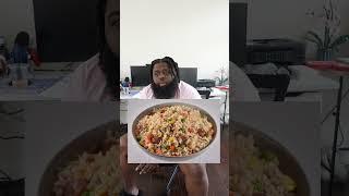 Asking FaZe JSmooth Eat or Pass!
