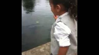 Pavan at Windsor 2