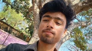 Night Acoustic Live | Soft Guitar Covers by Mohit #bollywoodcoversongs #guitarcover #singing #music