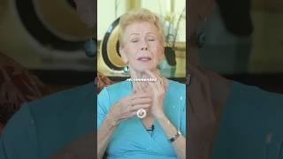 Say this POWERFUL prayer every morning | Louise Hay affirmation