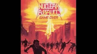History of Blast Beats in Extreme music from 1982 to 1989