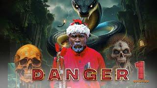 DANGER episode 1