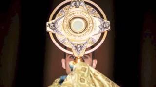 O Sacrum Convivium, Richard J. Clark | Schola Cantorum Sanctorum Angelorum | Andrew Leung, Director
