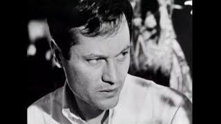 Master of Cinema - Roger Corman