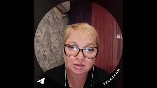 Подключайтесь на ОНЛАЙН КОНФЕРЕНЦИЮ по изучению Слова Божьего https://t.me/+Y2hnuOWMvZFhNDcy