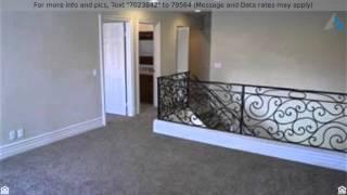 Priced at $3,995 - 31 Antigua, Dana Point, CA 92629