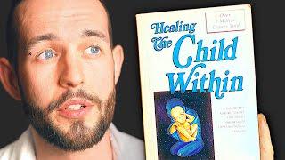 7 Signs You’re Hurting Your Inner Child (And How To Fix Them Fast) - Inner Work Library [167/500]