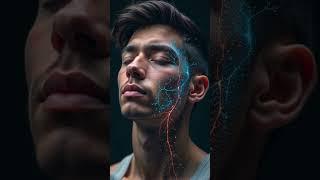 Unlock Mental Strength with Visualization
