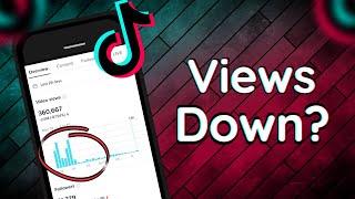 What To Do If You CANNOT GET OVER 500 VIEWS On TikTok (6 Helpful Tips)