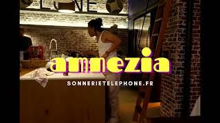 Telecharger Sonnerie Telephone amnezia  | Sonnerie gratuite | SonnerieTelephone.fr