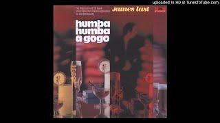 James Last - Humba Humba à gogo