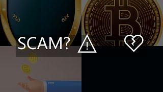 comosoption com review is comosoption com legit or scam