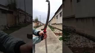Branch Cutting Stick | Rosan (2)