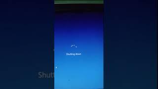 TRY THIS. Button Must watch if you use it