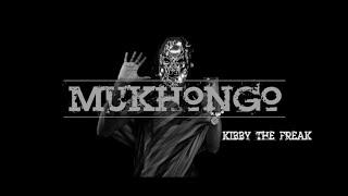 Mukhongo promo 3 - Kibby The Freak & Seest (Together again)