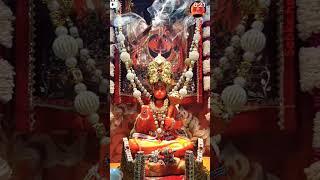 jai shree ram  #youtubeshorts #varsha #hinduprayer