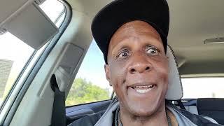 I am Civil Engineer with most youtube videos on world teaching tech dentist doctor to sale market