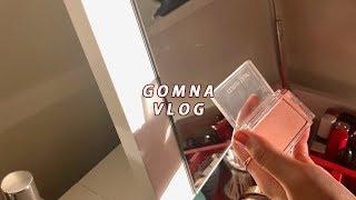 캐나다 토론토 브이로그 | 프리랜서의 일상 vlog, SKY캐슬에 푹 빠진 보통날 | Canada blog, A day in my life as freelance
