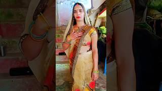 मार्क छाती पर गोली #bhojpuri #song #viralvideo