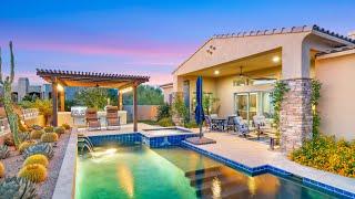 37336 N Boulder View Drive Scottsdale, AZ 85262 | Jennifer Schumacher with Russ Lyon Sotheby's