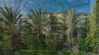 9 Soho, Luxury Irvine Condos For Sale