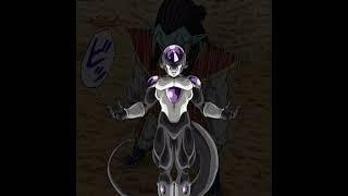Strongest mortal?