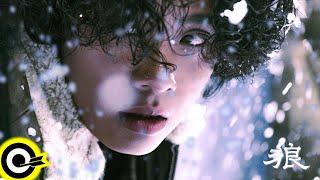 李浩瑋 Howard Lee【狼 Wolf】Official Music Video (4K)