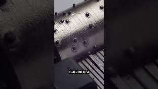  Как работает музыкальная шкатулка?  Магия внутри мелодии! #шкатулка #музыка #мелодия