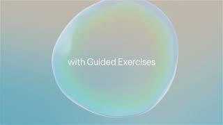 Opera Air Features - Discover the Mindful Browser.