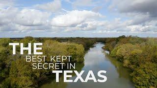 1-d-1 Wildlife Tax Valuation - Protecting Texas Today, for Texans Tomorrow