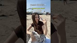 LIFE SAVER HACKS  #VictoriaPfeifer