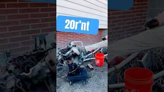 20r?  More like 20 AREN’T   #mechanic #vgg #japanesecar