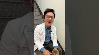 醫生界有沒有鄙視鏈？ #醫美 #整形 #醫美特別多愛聽建宏說 #彤芯美學診所 #小林醫師_林建宏 #音波 #電波 #拉皮