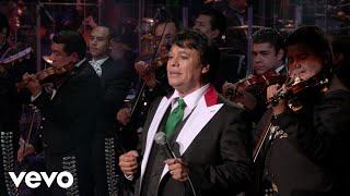 Juan Gabriel - Abrázame Muy Fuerte (En Vivo Desde Bellas Artes, México/ 2013)