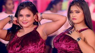 इस साल का सबसे ज्यादा बजने वाला गाना । सुपर हिट भोजपुरी सॉन्ग 2023 | New #Bhojpuri Song